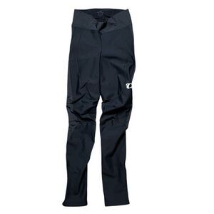PEARL IZUMI Elite Thermal Cycling Pants Leggings Black Pants Size Large